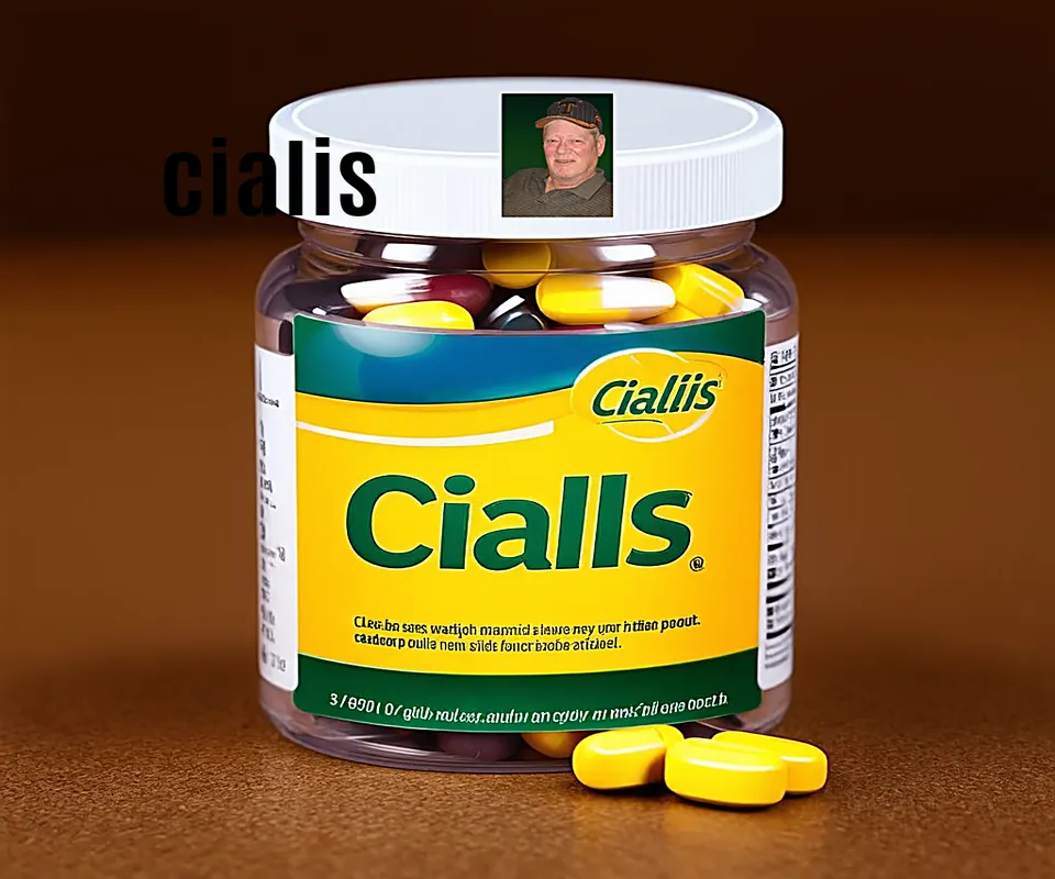 Cialis generico online consegna rapida